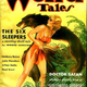 Illustration for article titled Sex Change in the Pulps: Demonic Shapeshifters, Feminist Conspiracies, and Wacky Erotic Shenanigans